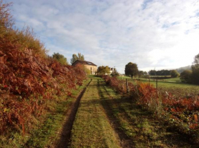 Hotels in Sainte-Anne-Saint-Priest